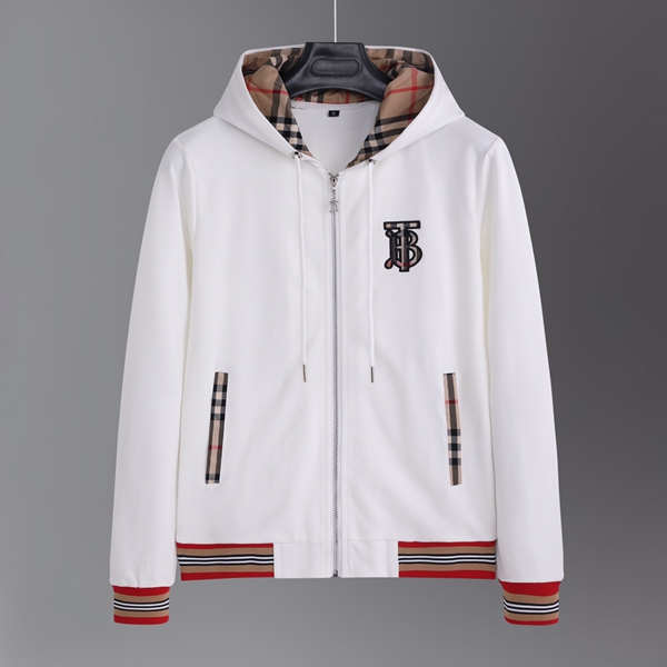 ブランドセット側面デザイン